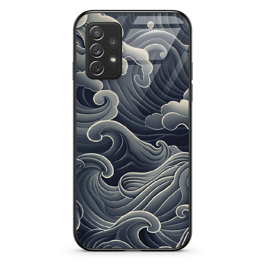 #model_samsung-galaxy-a32-5g