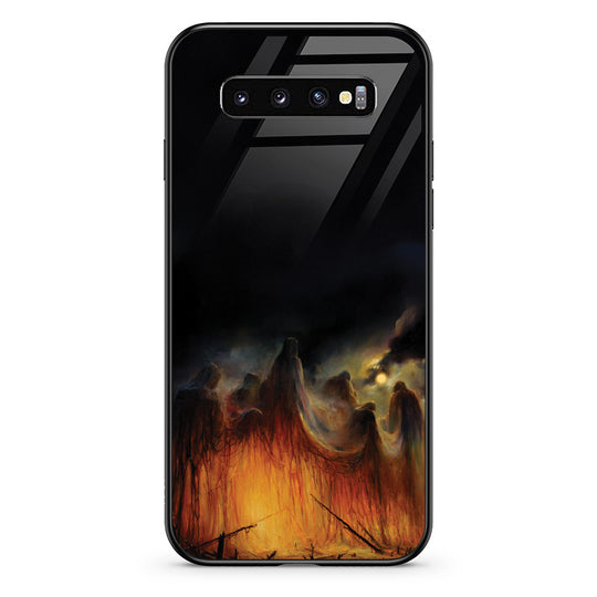 #model_samsung-galaxy-s10-plus