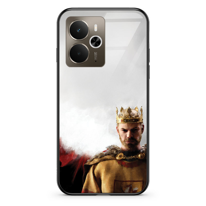 #model_realme-realme-14-5g