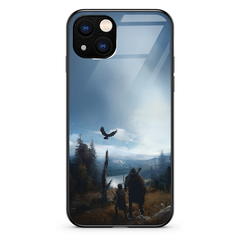#model_apple-iphone-13