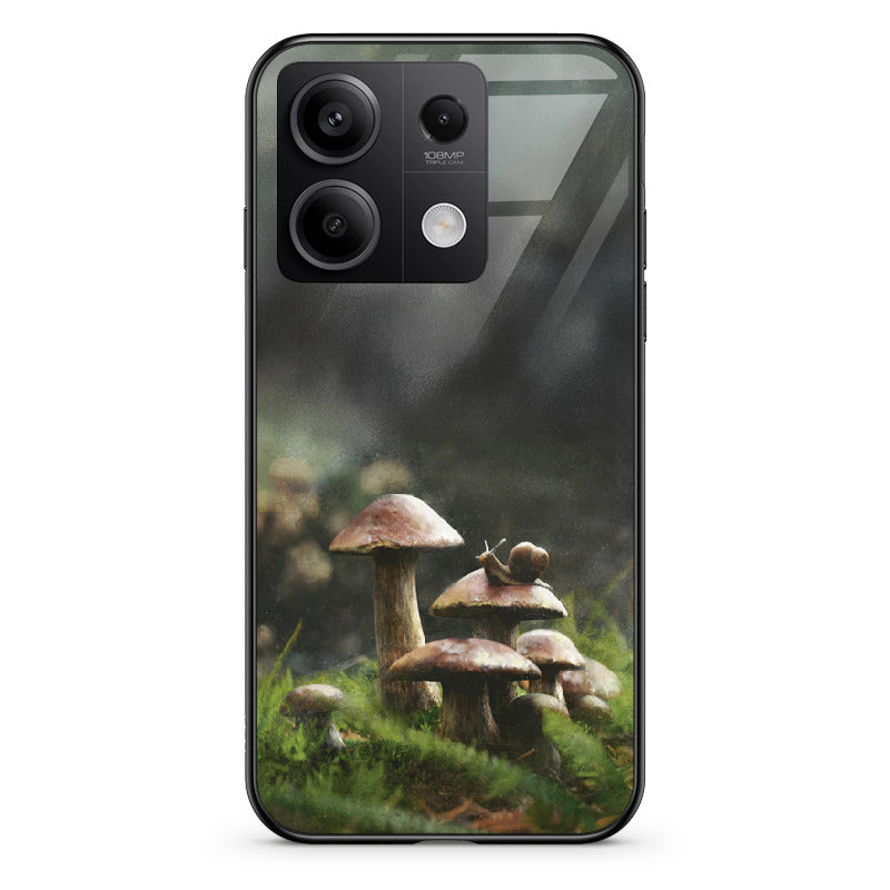 #model_xiaomi-redmi-note-13-pro-4g