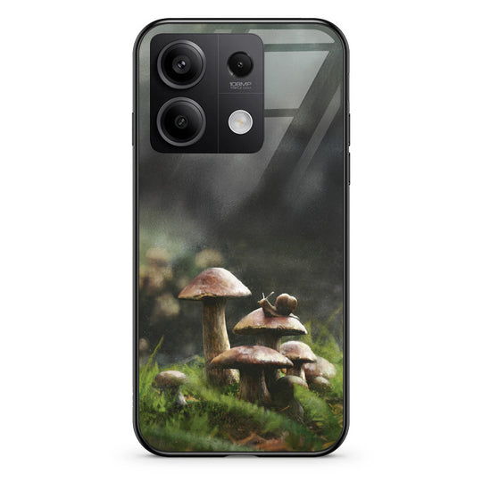 #model_xiaomi-redmi-note-13-pro-4g