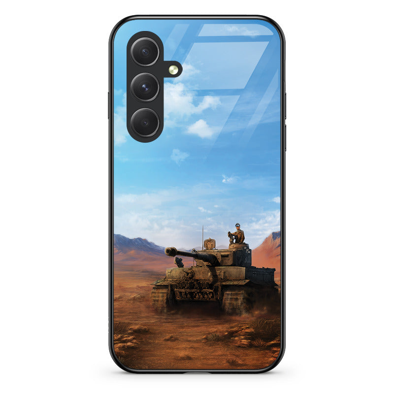#model_samsung-galaxy-a35-5g