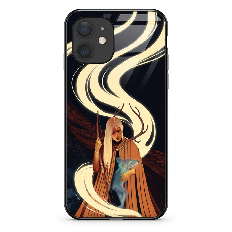 #model_apple-iphone-12-mini