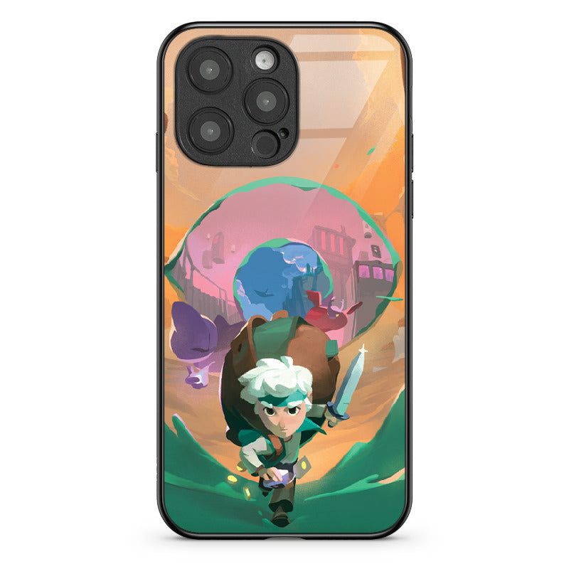 #model_apple-iphone-16-pro