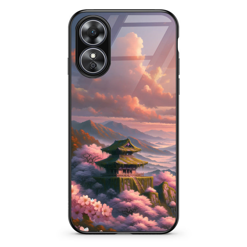 #model_oppo-reno-8t-4g