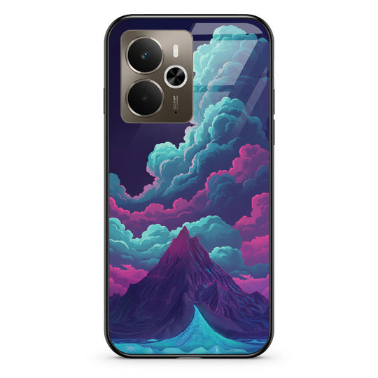 #model_realme-realme-14-5g