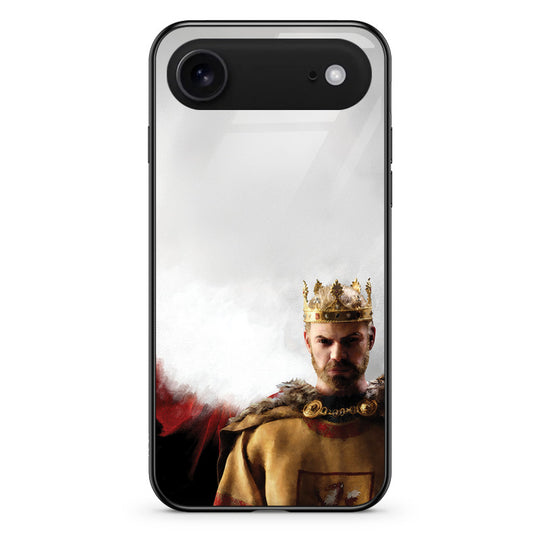 #model_apple-iphone-17-air