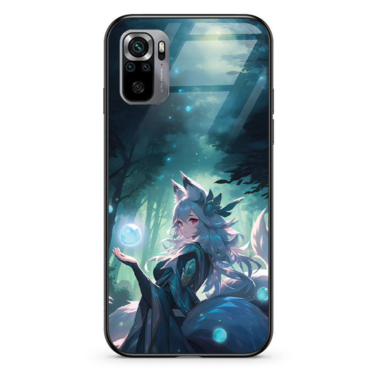 #model_xiaomi-redmi-note-10-4g
