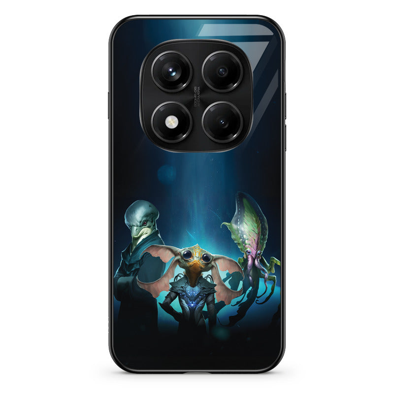 #model_xiaomi-redmi-note-15-4g