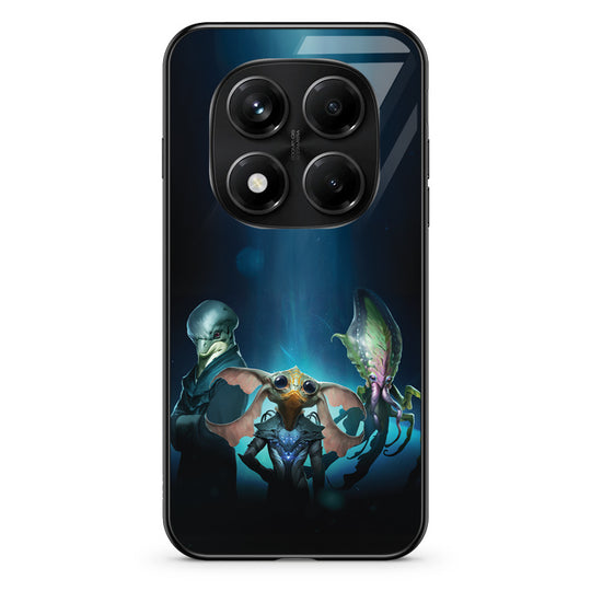 #model_xiaomi-redmi-note-15-4g