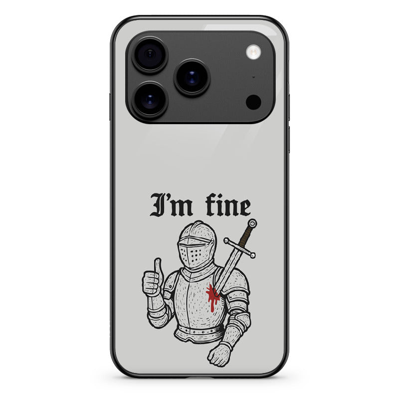 #model_apple-iphone-17-pro