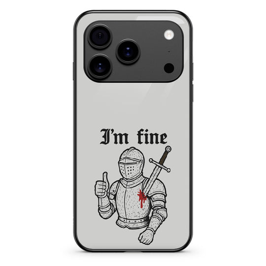 #model_apple-iphone-17-pro