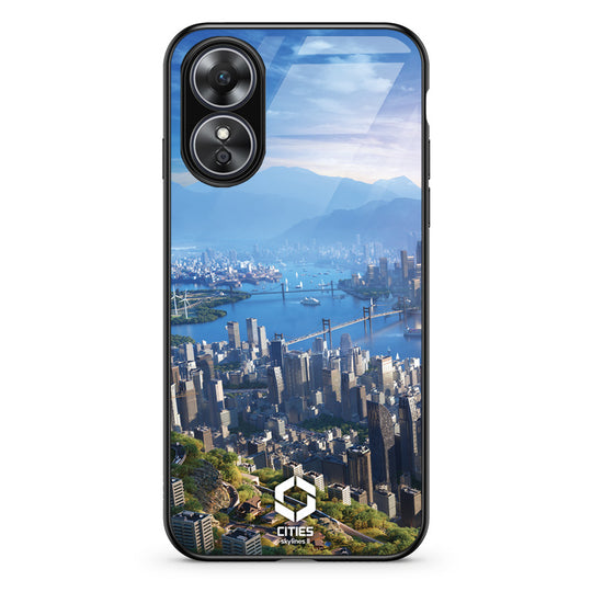 #model_oppo-reno-8t-4g