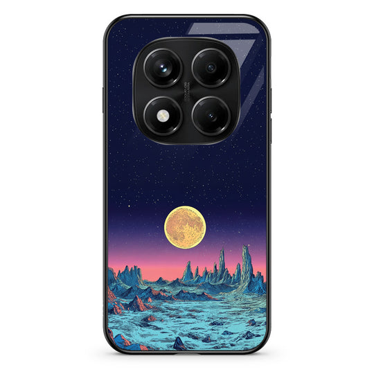 #model_xiaomi-redmi-note-15-4g