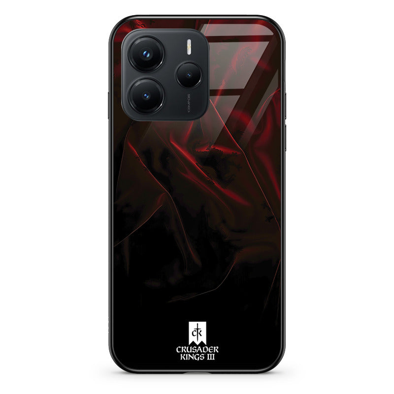 #model_xiaomi-redmi-note-14-4g