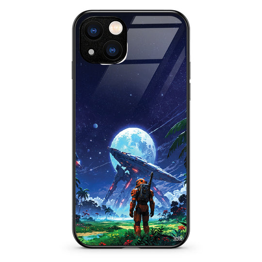 #model_apple-iphone-14