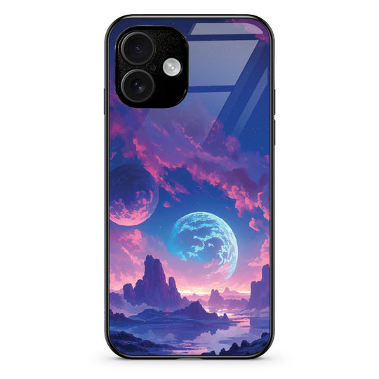 #model_apple-iphone-17