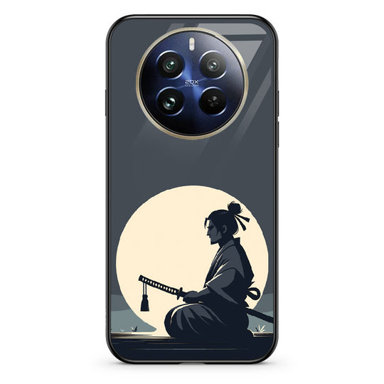 #model_realme-realme-12-pro-5g