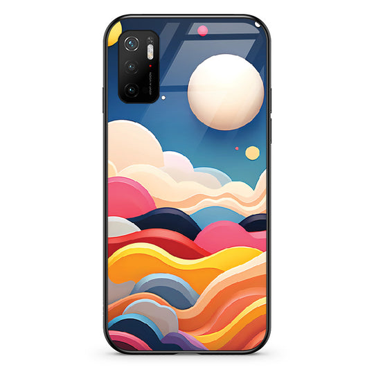#model_oppo-reno-12-pro-5g