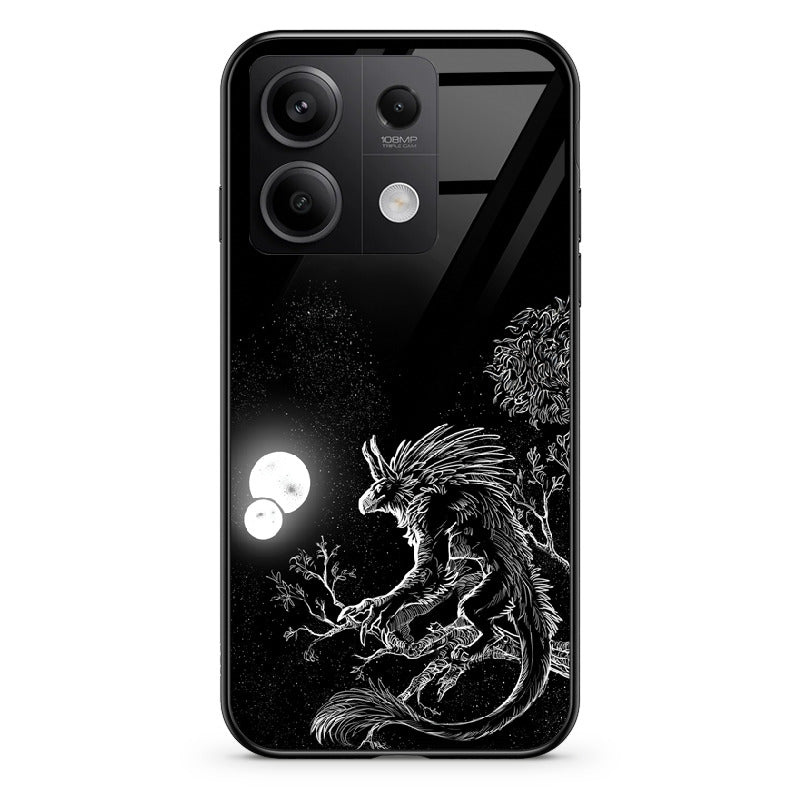 #model_xiaomi-redmi-note-13-5g