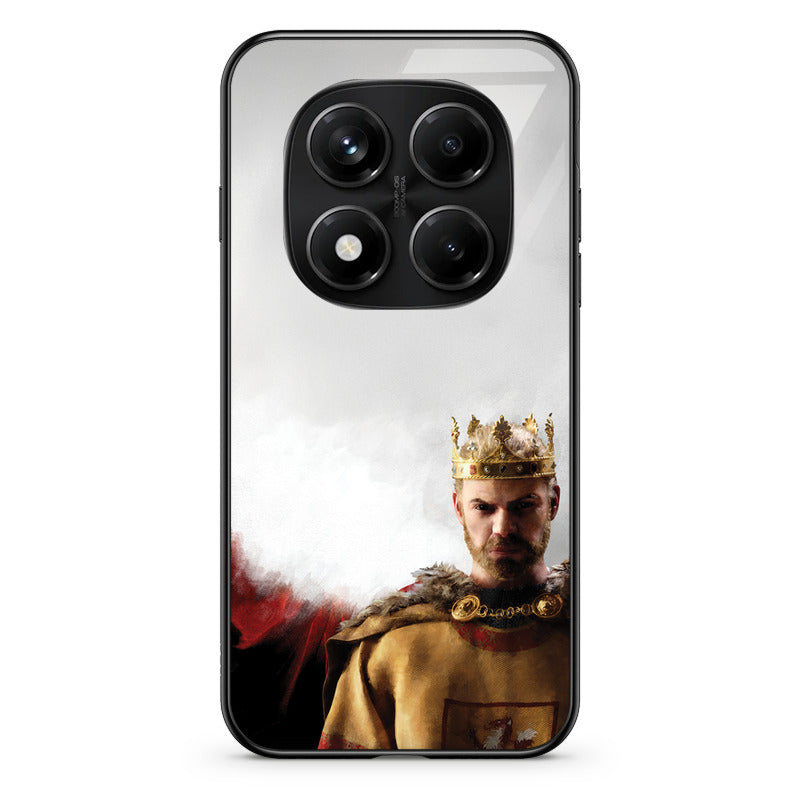#model_xiaomi-redmi-note-14-pro-5g