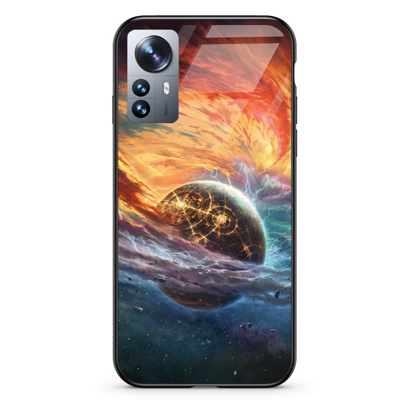#model_xiaomi-redmi-note-12s