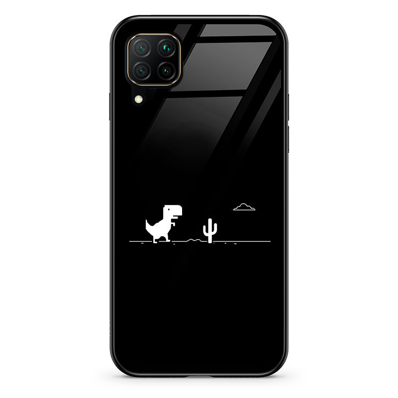 #model_samsung-galaxy-a12