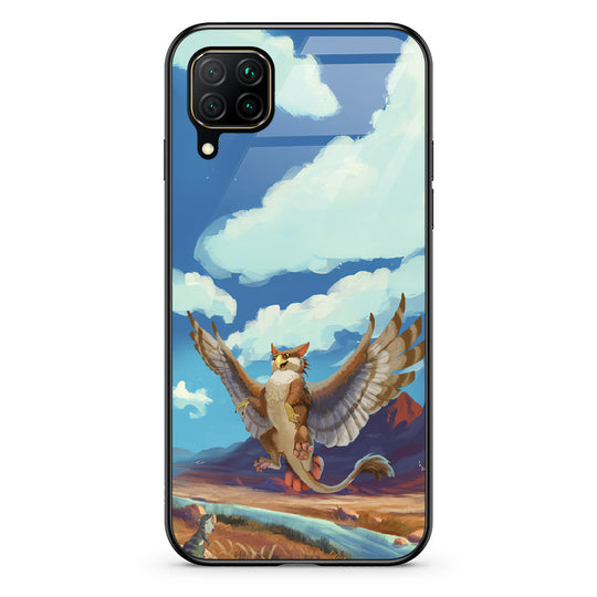 #model_samsung-galaxy-a12