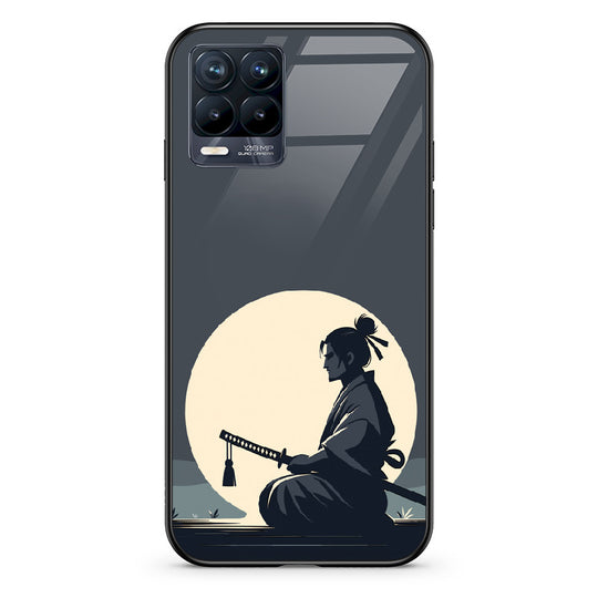 #model_realme-realme-8-pro