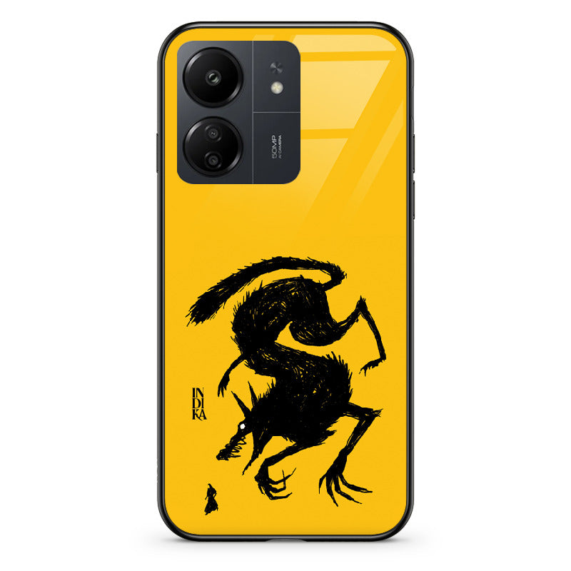 #model_xiaomi-poco-c65