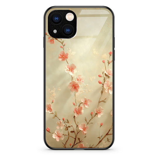 #model_apple-iphone-13-mini