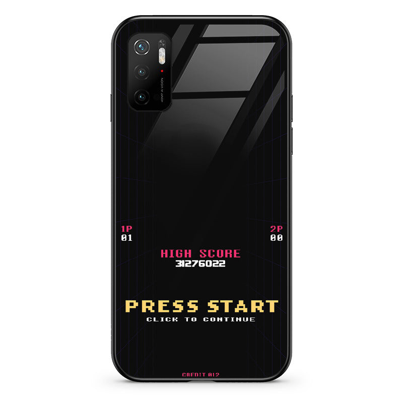 #model_oppo-reno-12-5g