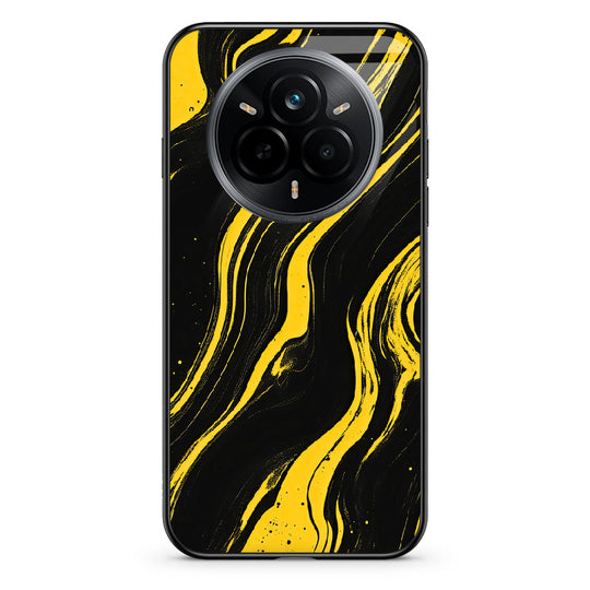#model_realme-realme-14-pro-plus-5g