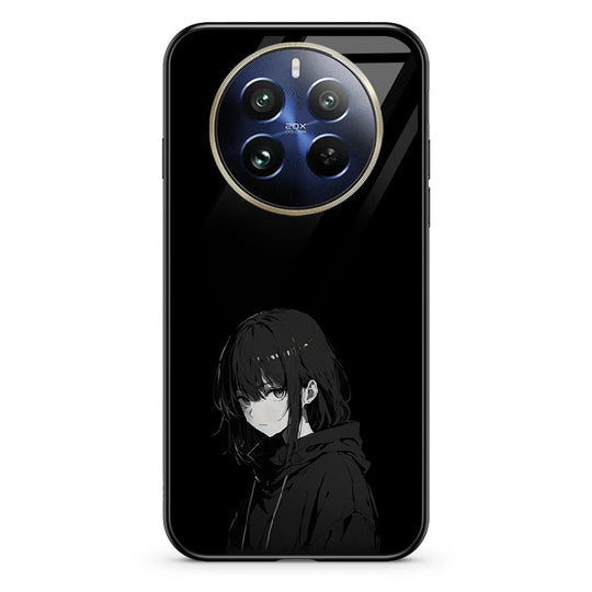 #model_realme-realme-12-pro-5g