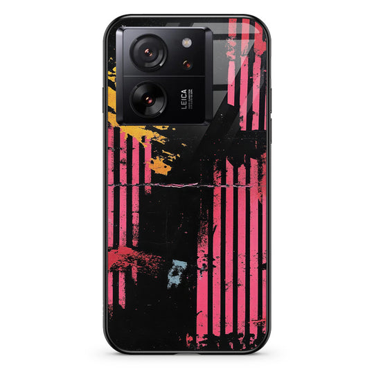 #model_xiaomi-xiaomi-13t-pro