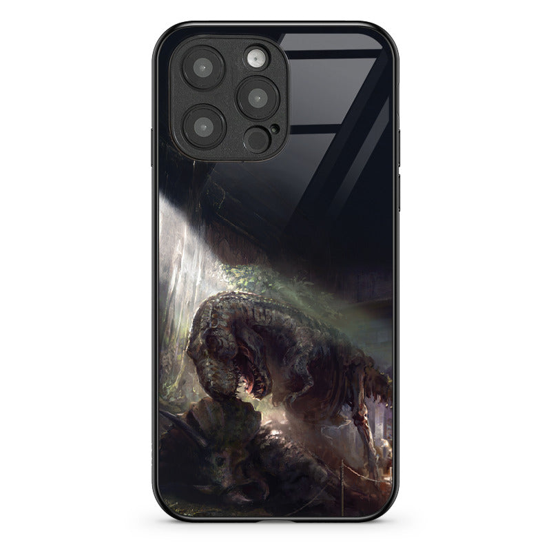 #model_apple-iphone-13-pro