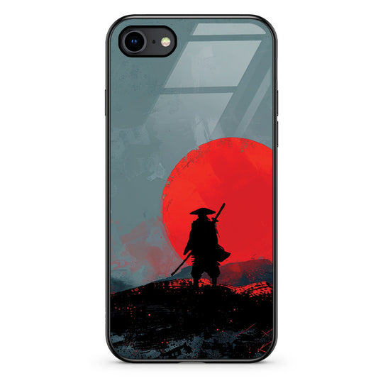 #model_apple-iphone-16e