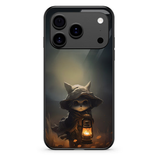 #model_apple-iphone-17-pro-max