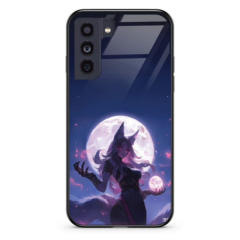 #model_samsung-galaxy-s22-plus