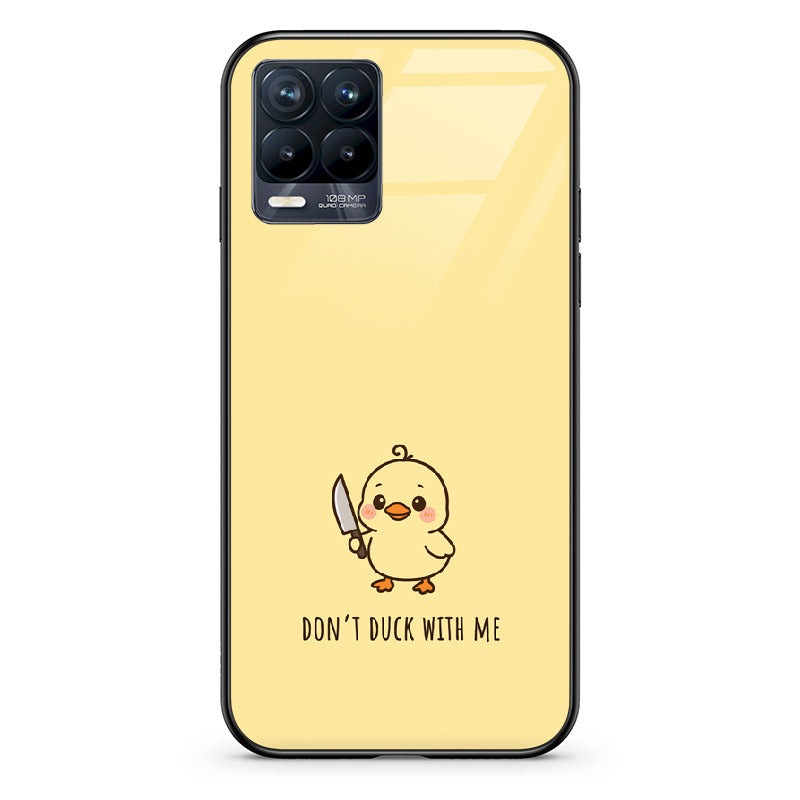 #model_realme-realme-8