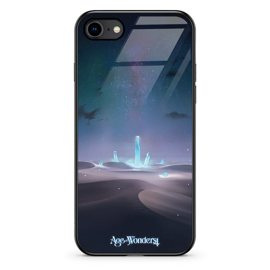 #model_apple-iphone-16e