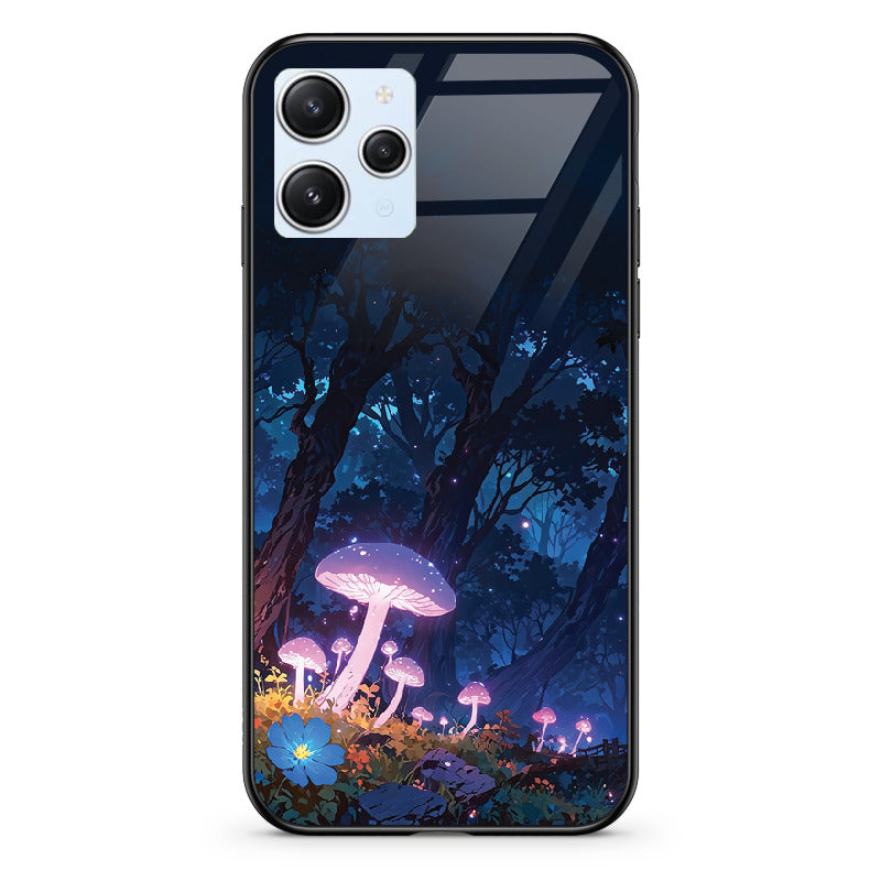 #model_xiaomi-redmi-12