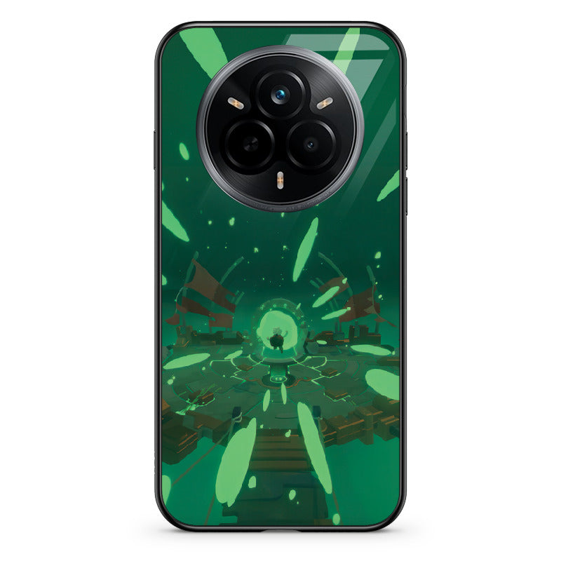 #model_realme-realme-14-pro-5g