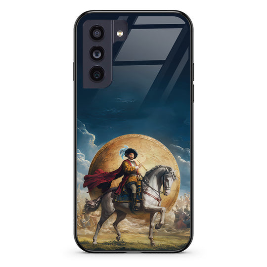 #model_samsung-galaxy-s21-fe-5g