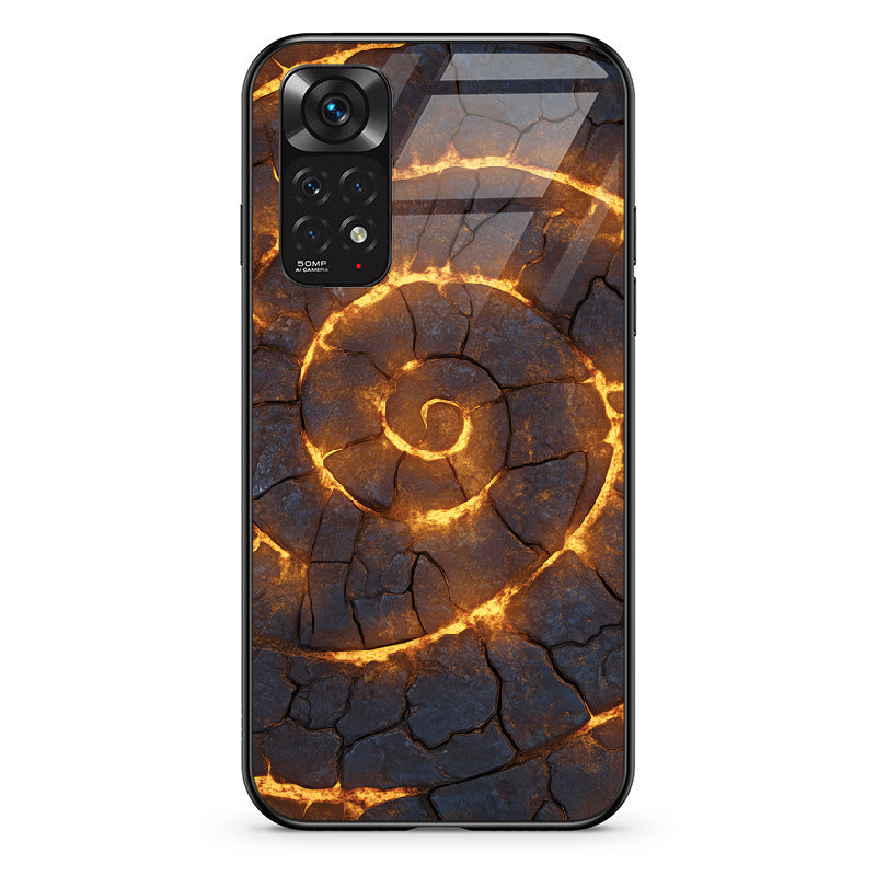 #model_xiaomi-redmi-note-11-pro-5g