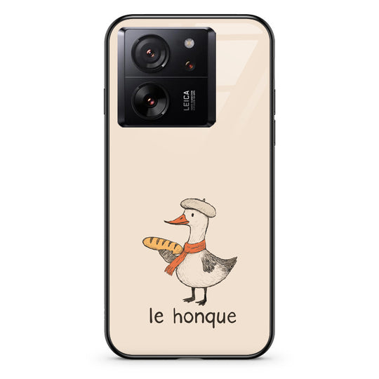 #model_xiaomi-xiaomi-13t-pro