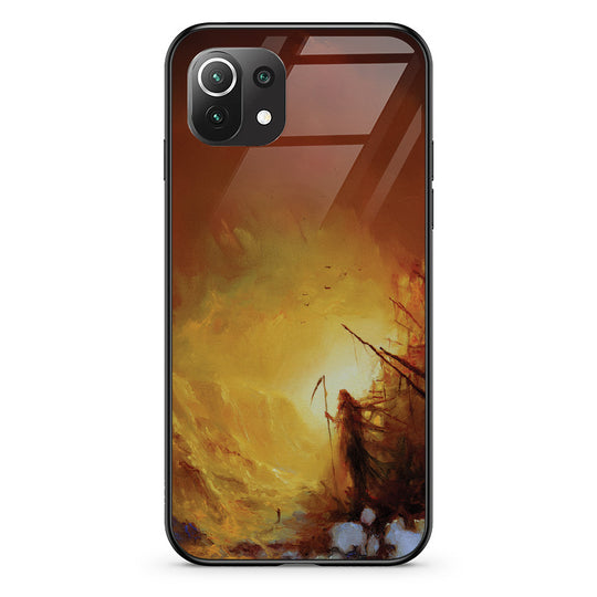 #model_xiaomi-xiaomi-mi-11-lite-5g