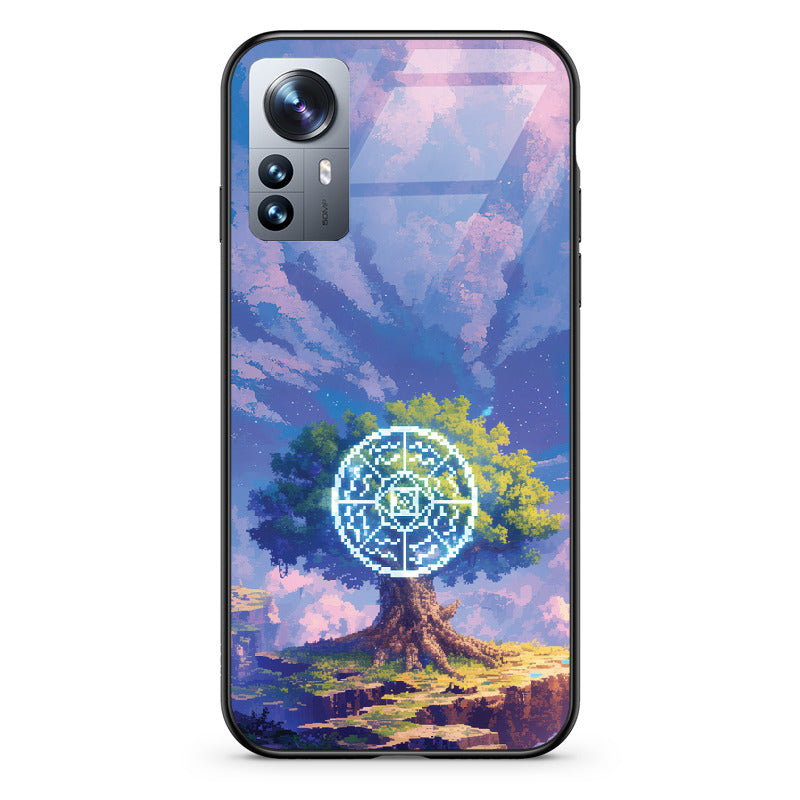 #model_xiaomi-redmi-note-12s