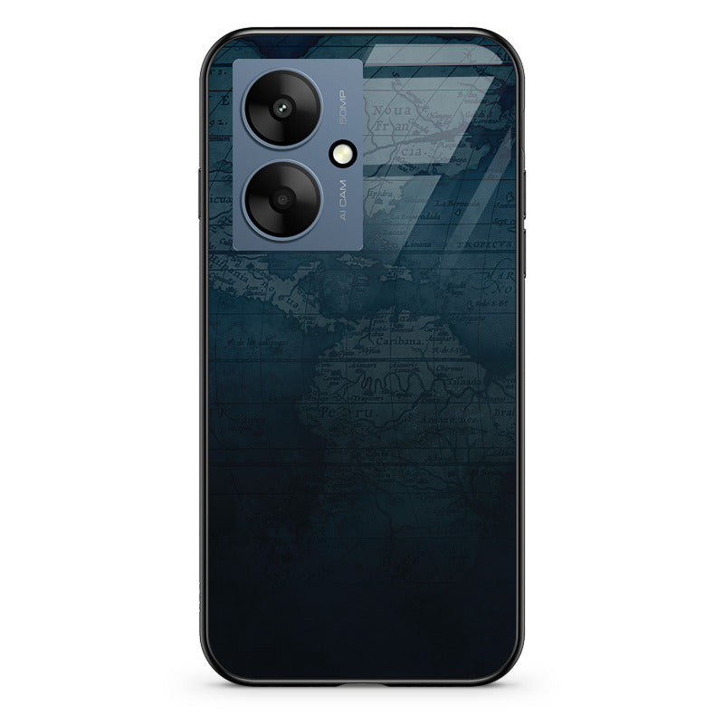 #model_xiaomi-redmi-13c-5g